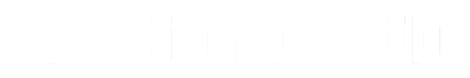 GamingXCloud