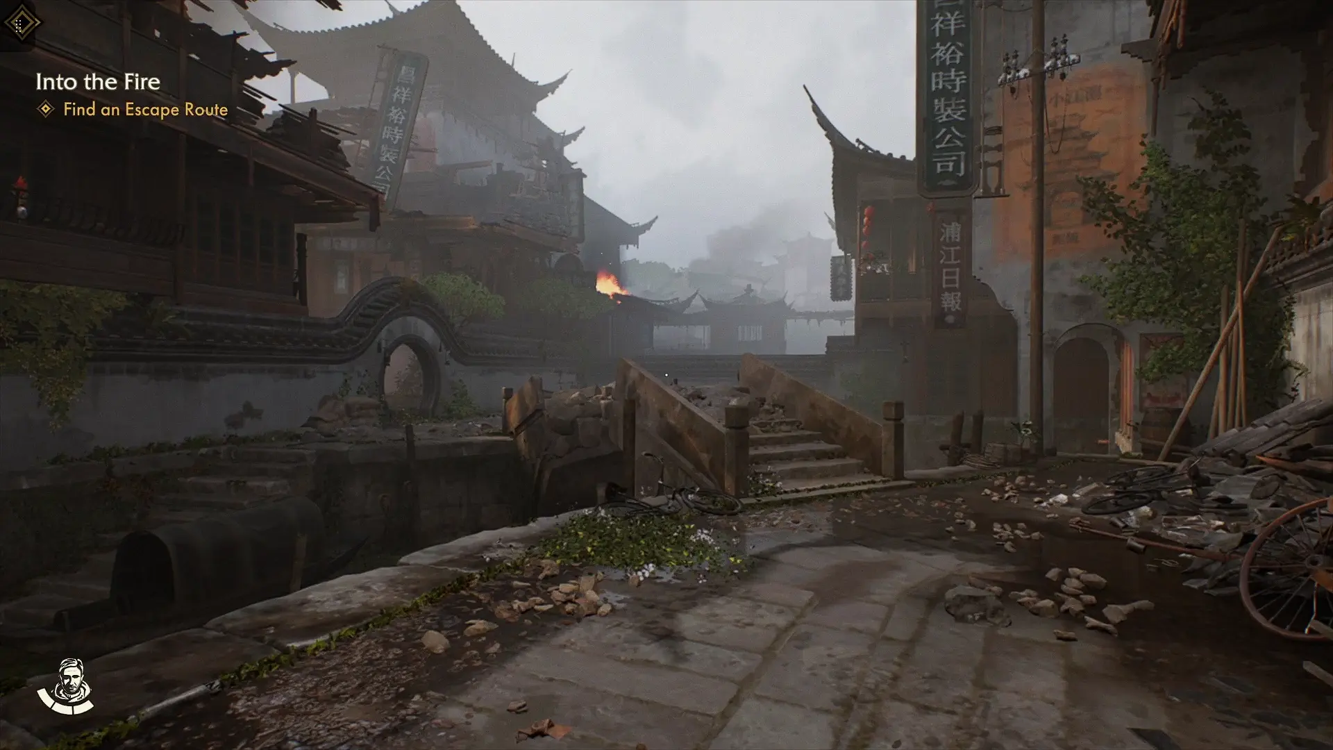Indiana Jones Xbox Cloud Gaming