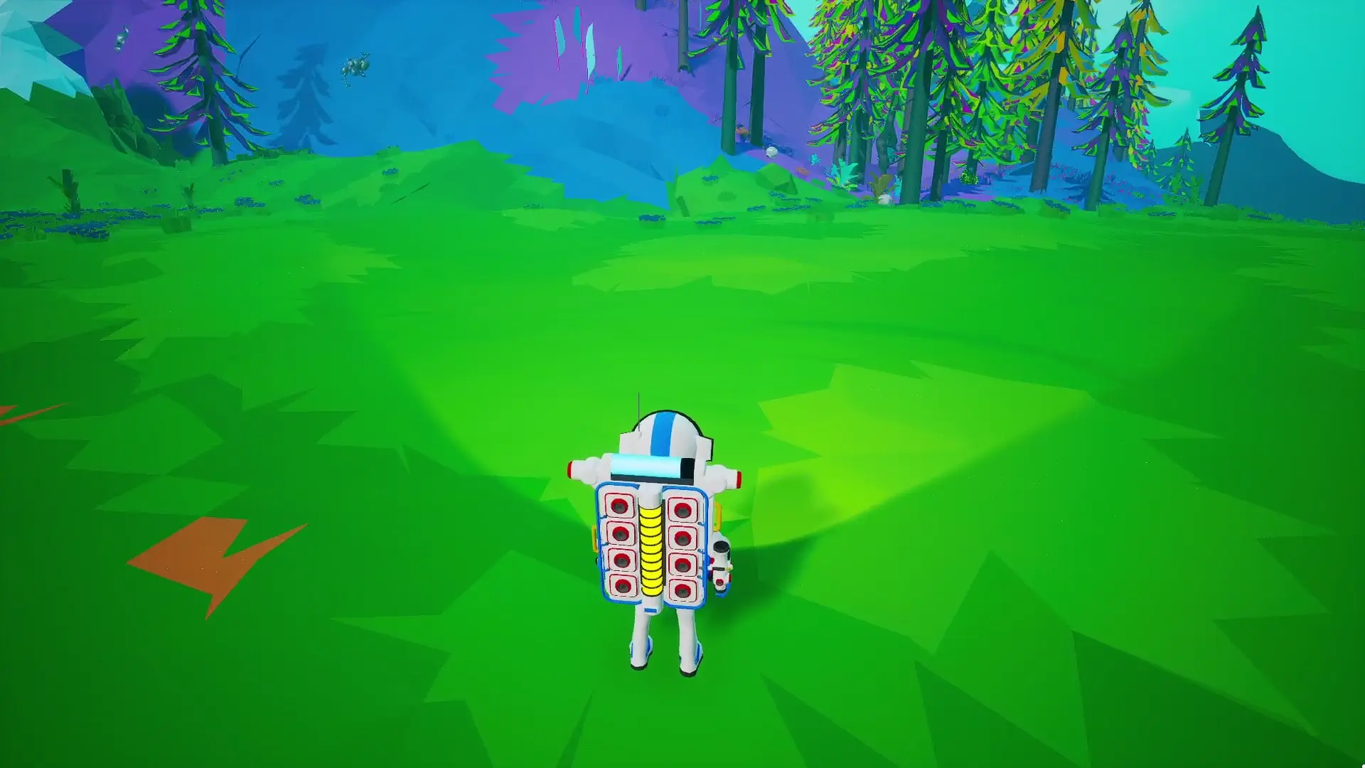 astroneer Xbox Cloud Gaming