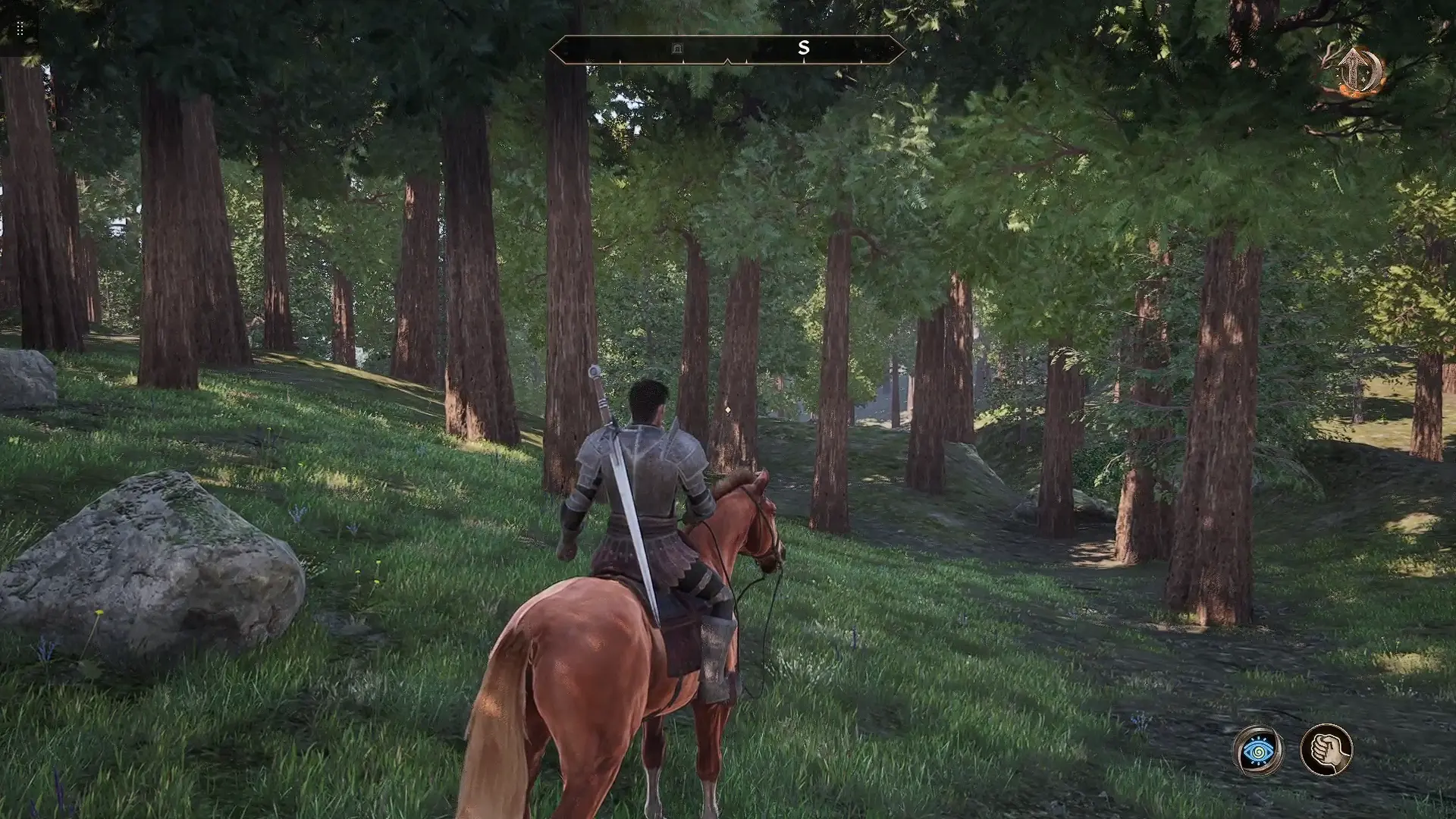 The Elder Scrolls IV Oblivion Remastered Xbox Cloud Gaming