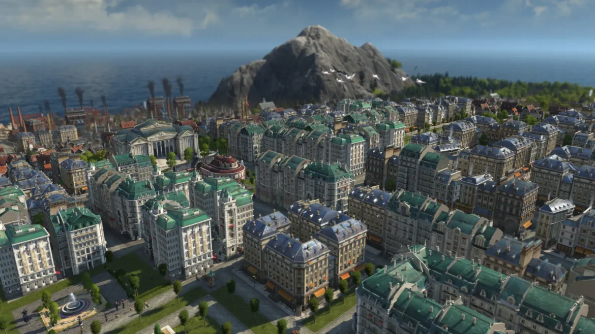 anno 1800 xbox cloud gaming