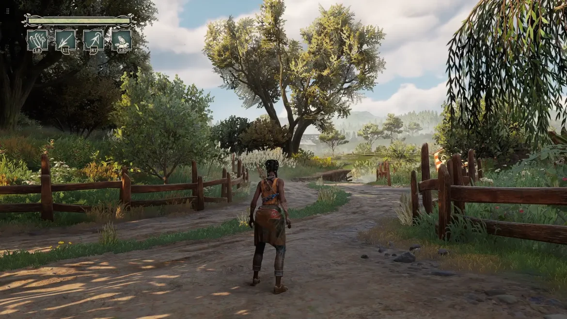 south of midnight xbox cloud gaming