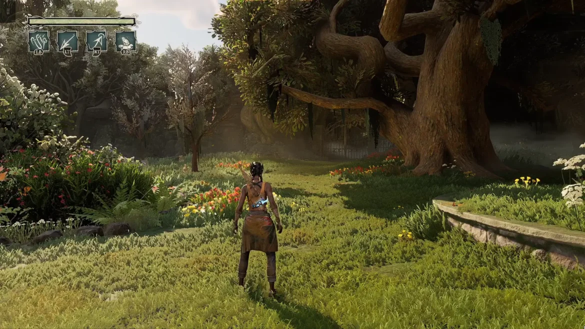south of midnight xbox cloud gaming