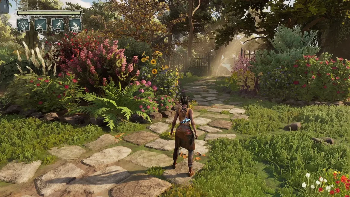 south of midnight xbox cloud gaming