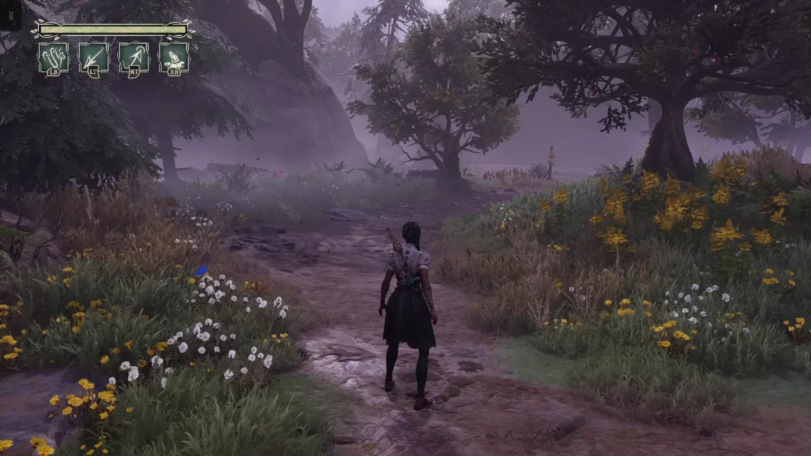 south of midnight xbox cloud gaming